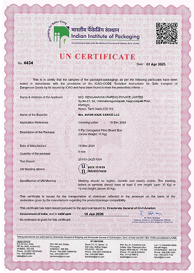 certificate1