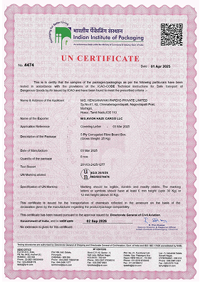 certificate2