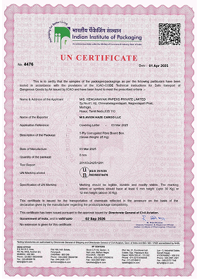 certificate3