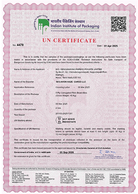 certificate5