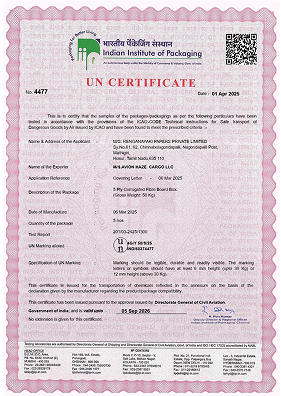 certificate6